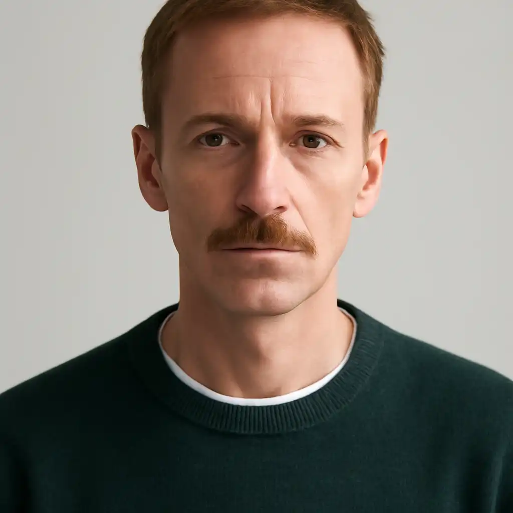 Robert Kellner